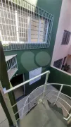 Casa Comercial com 3 Quartos para alugar, 200m² no Jardim Sao Paulo, Guarulhos - Foto 45