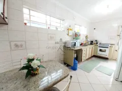 Casa com 3 Quartos à venda, 120m² no Chácara do Encosto, São Paulo - Foto 9