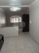 Casa com 3 Quartos à venda, 150m² no Jardim Esplanada, Jundiaí - Foto 2