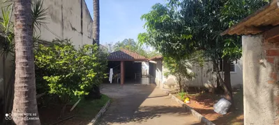 Terreno / Lote / Condomínio à venda, 430m² no Jardim América, Goiânia - Foto 8