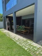 Casa de Condomínio com 4 Quartos à venda, 220m² no Carapibus, Conde - Foto 3