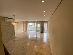 Apartamento com 2 Quartos à venda, 125m² no Cambuí, Campinas - Foto 5