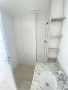 Apartamento com 2 Quartos à venda, 65m² no Tijuca, Rio de Janeiro - Foto 21
