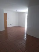 Apartamento com 3 Quartos à venda, 90m² no Candeias, Jaboatão dos Guararapes - Foto 1