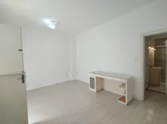 Apartamento com 2 Quartos à venda, 133m² no Copacabana, Rio de Janeiro - Foto 18