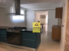 Casa com 4 Quartos para venda ou aluguel, 370m² no Pacaembu, São Paulo - Foto 20