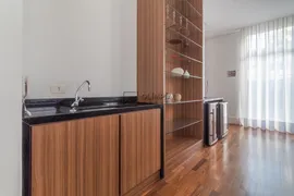 Apartamento com 3 Quartos à venda, 235m² no Brooklin, São Paulo - Foto 79