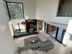 Casa de Condomínio com 4 Quartos à venda, 402m² no Jardim Botânico, Campinas - Foto 31