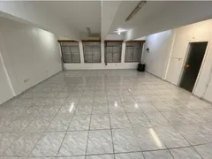 Conjunto Comercial / Sala para alugar, 73m² no Centro, Florianópolis - Foto 9
