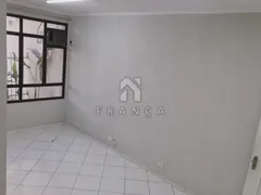 Conjunto Comercial / Sala à venda, 40m² no Jardim Pereira do Amparo, Jacareí - Foto 4