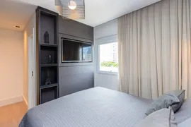 Apartamento com 2 Quartos à venda, 71m² no Brooklin, São Paulo - Foto 32