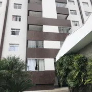 Apartamento com 3 Quartos à venda, 75m² no Ecoville, Curitiba - Foto 8