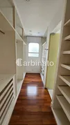 Apartamento com 4 Quartos para alugar, 400m² no Jardim América, São Paulo - Foto 19