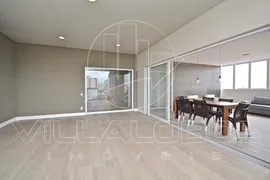 Apartamento com 2 Quartos à venda, 132m² no Vila Ipojuca, São Paulo - Foto 6