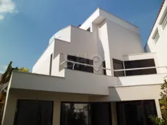 Casa de Condomínio com 4 Quartos à venda, 618m² no Vila Nova Caledônia, São Paulo - Foto 8