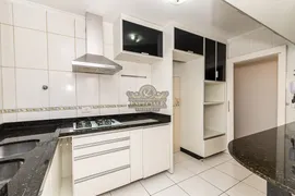 Apartamento com 3 Quartos para alugar, 108m² no Batel, Curitiba - Foto 14