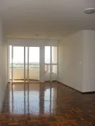 Apartamento com 3 Quartos para alugar, 109m² no Zona 07, Maringá - Foto 2