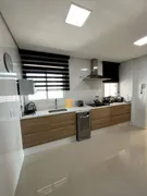 Apartamento com 3 Quartos à venda, 148m² no Duque de Caxias, Cuiabá - Foto 18
