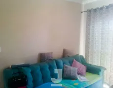 Apartamento com 3 Quartos à venda, 87m² no Jardim Figueira, Amparo - Foto 4