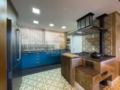 Casa de Condomínio com 4 Quartos à venda, 347m² no Lagos de Gramado, Gramado - Foto 10