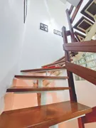 Casa de Condomínio com 3 Quartos à venda, 137m² no Sacomã, São Paulo - Foto 8