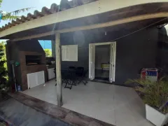 Casa com 2 Quartos para alugar, 50m² no Centro, Capão da Canoa - Foto 4