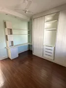 Casa de Condomínio com 3 Quartos para alugar, 280m² no Piracangagua, Taubaté - Foto 16