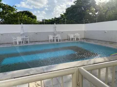 Apartamento com 3 Quartos à venda, 67m² no Jardim Atlântico, Olinda - Foto 1