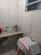 Kitnet com 1 Quarto à venda, 27m² no Centro, São Vicente - Foto 12