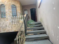 Sobrado com 3 Quartos à venda, 218m² no Montanhão, São Bernardo do Campo - Foto 3