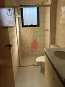 Apartamento com 3 Quartos à venda, 85m² no Bosque da Saúde, São Paulo - Foto 21