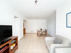 Apartamento com 2 Quartos à venda, 85m² no Paraíso, São Paulo - Foto 5