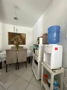 Casa com 5 Quartos à venda, 233m² no Vila Imbuhy, Cachoeirinha - Foto 47