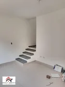 Casa com 2 Quartos à venda, 80m² no Parque das Hortencias, Bom Jesus dos Perdões - Foto 12