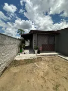 Casa com 3 Quartos à venda, 300m² no Centro, Cruz das Almas - Foto 17