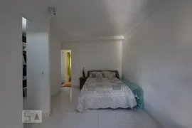 Sobrado com 3 Quartos à venda, 175m² no Jardim Santa Rosa, Taboão da Serra - Foto 55