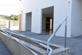 Apartamento com 2 Quartos à venda, 49m² no Aribiri, Vila Velha - Foto 14