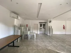 Apartamento com 2 Quartos à venda, 67m² no Vila Isabel, Rio de Janeiro - Foto 55