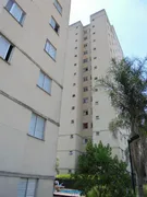Apartamento com 2 Quartos à venda, 48m² no Butantã, São Paulo - Foto 6