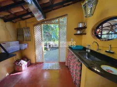 Fazenda / Sítio / Chácara com 3 Quartos à venda, 17000m² no Ponta Grossa, Ubatuba - Foto 30