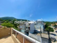 Casa com 3 Quartos à venda, 140m² no Taquara, Rio de Janeiro - Foto 4