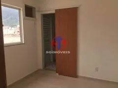 Cobertura com 3 Quartos à venda, 130m² no Vila Isabel, Rio de Janeiro - Foto 13