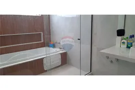 Casa com 6 Quartos à venda, 350m² no Barra da Tijuca, Rio de Janeiro - Foto 25