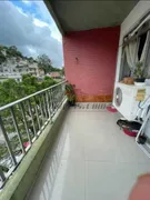 Apartamento com 2 Quartos à venda, 60m² no Campinho, Rio de Janeiro - Foto 2