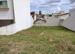 Terreno / Lote / Condomínio à venda, 175m² no Jardim Guaruja, Salto - Foto 1