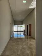 Casa de Condomínio com 4 Quartos à venda, 230m² no Residencial Goiânia Golfe Clube, Goiânia - Foto 3
