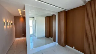 Loja / Salão / Ponto Comercial com 2 Quartos à venda, 68m² no Tirol, Natal - Foto 20