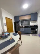 Apartamento com 2 Quartos à venda, 59m² no Vila Frezzarin, Americana - Foto 3