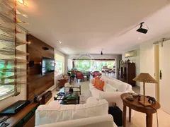 Casa de Condomínio com 5 Quartos à venda, 200m² no Camorim, Angra dos Reis - Foto 3