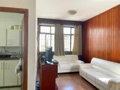 Apartamento com 3 Quartos à venda, 70m² no Nova Suíssa, Belo Horizonte - Foto 1